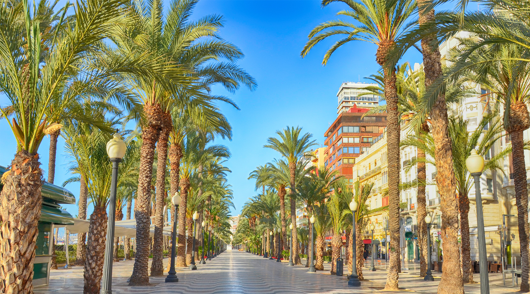 alicante-flights-hotels-from-london-luton-airport-to-alicante